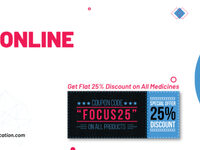 Get Vicodin Online: Educational Pain Care Guide