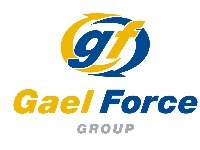 Gaelforce Group