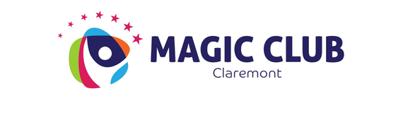 Solomons North West Fundraiser for Magic Club 2024