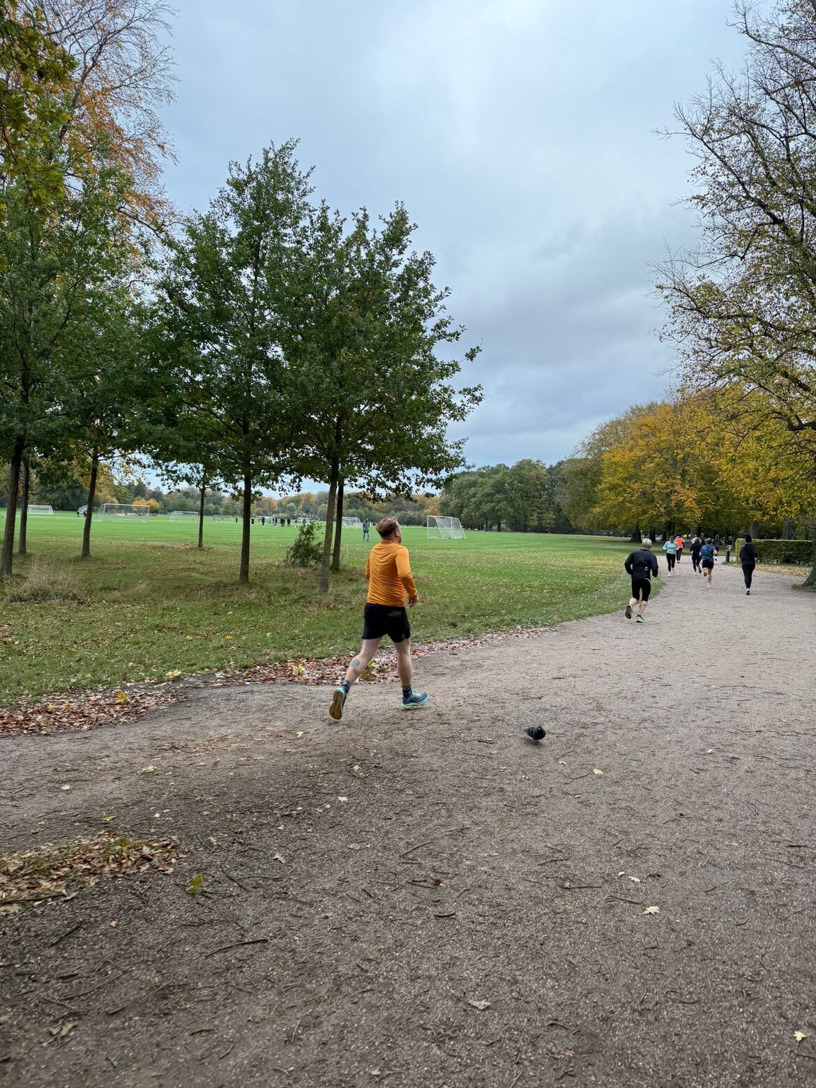 Image uploaded with update