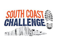 South Coast Challenge