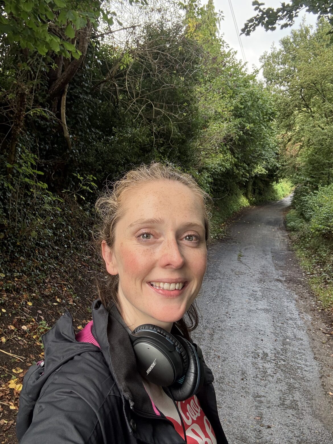 Image uploaded with update