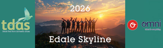 Omni RMS - Supporting Trafford Domestic Abuse Services