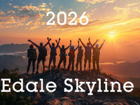 Omni RMS - Supporting Trafford Domestic Abuse Services