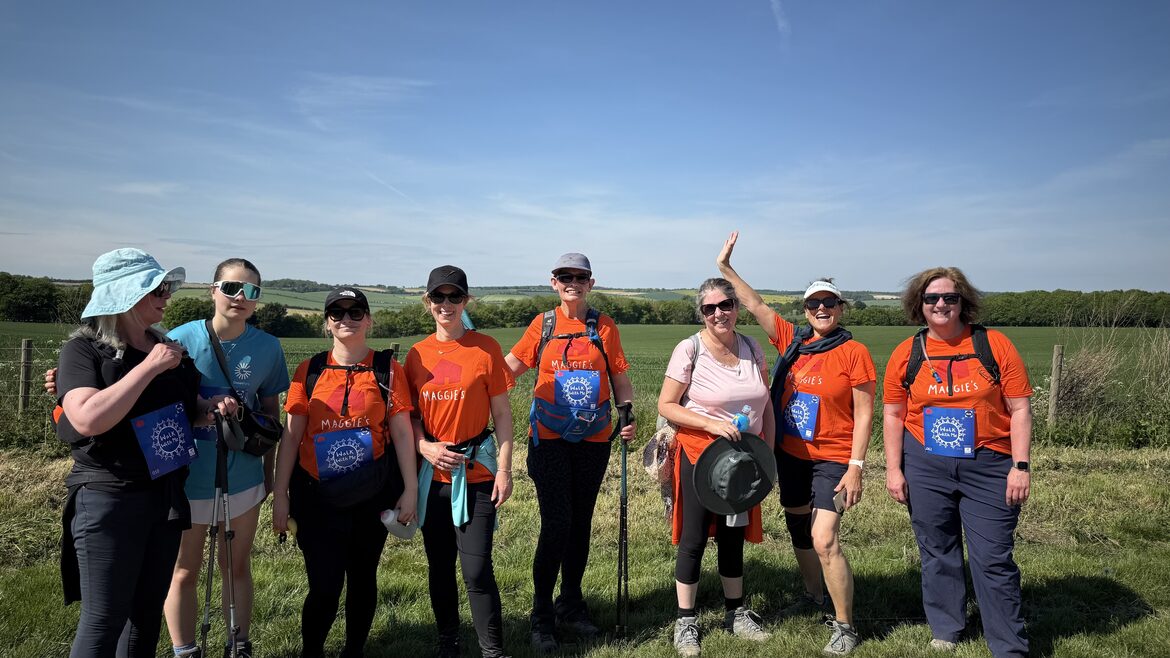 Image uploaded with update