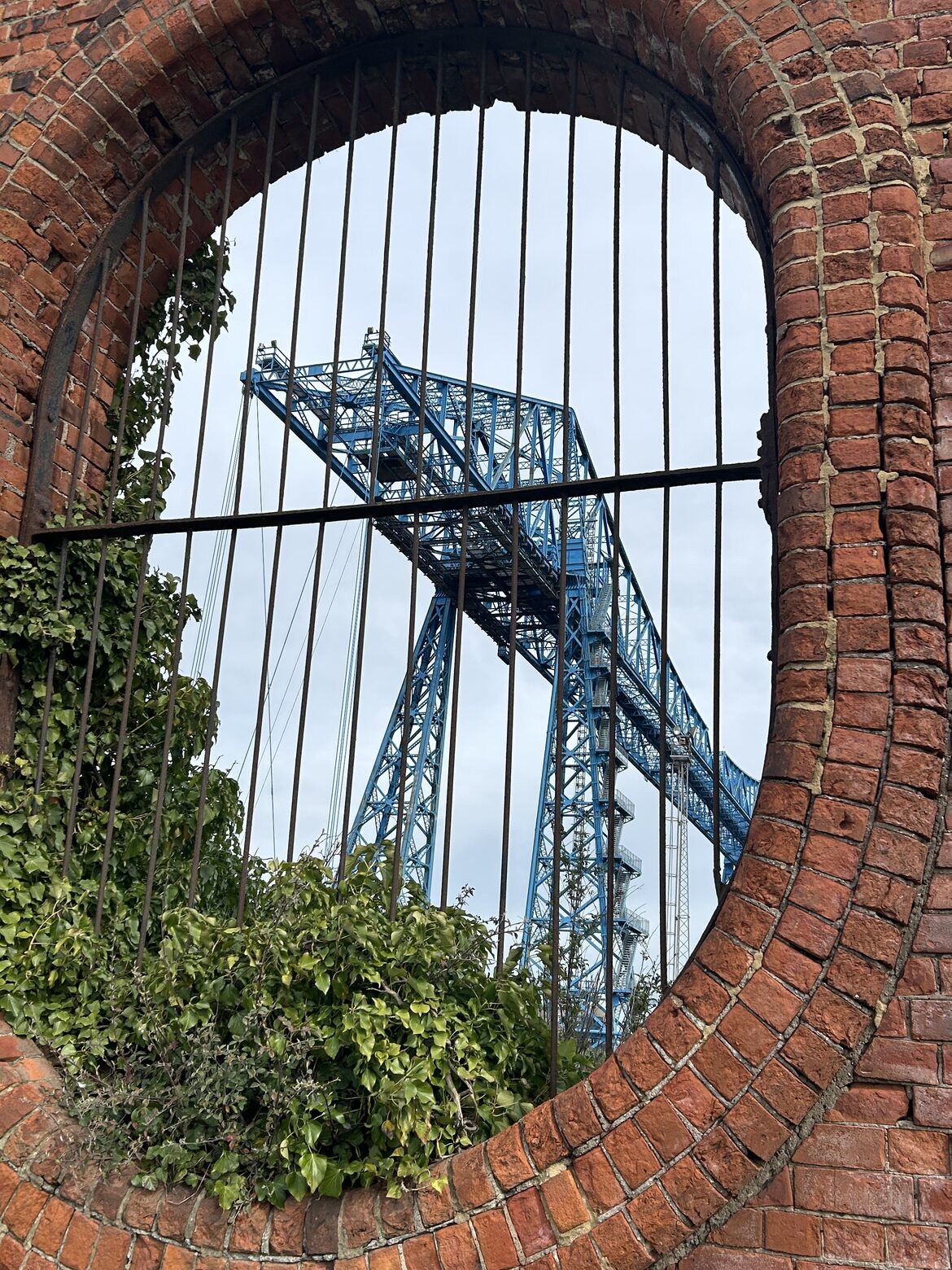 Image uploaded with update