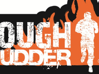 Tough Mudder 2023