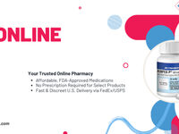 Purchase Adipex Online: Weight Care Education