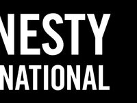 Amnesty Guilty Feminist November 2025