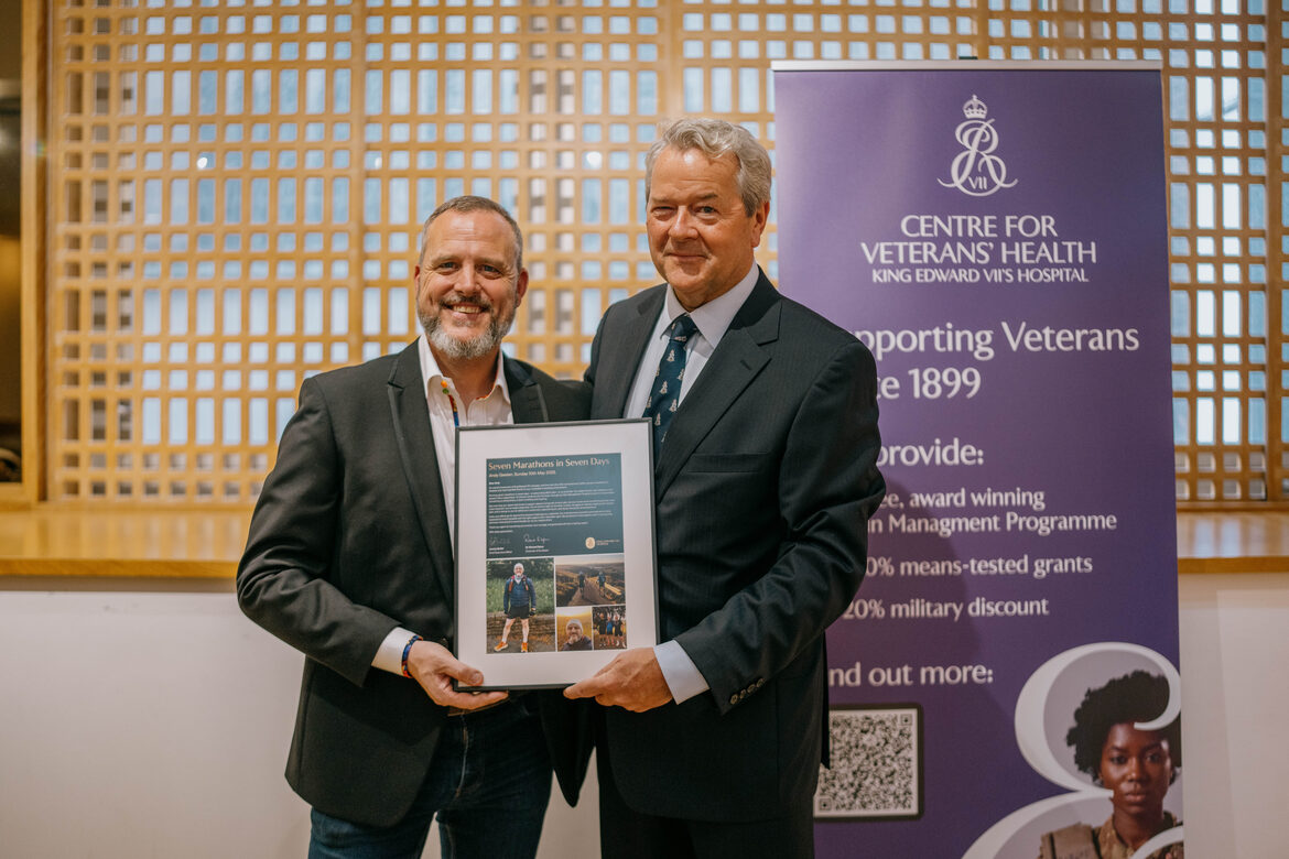 Image uploaded with update