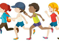 South Bersted Sponsored School Run 2026
