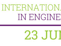 CFC's Women in Tech Forum - International Women in Engineering Day 2025