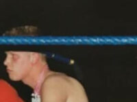 5km Everyday for Men’s Mental Health❤️