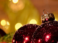 Christmas Bash 2026