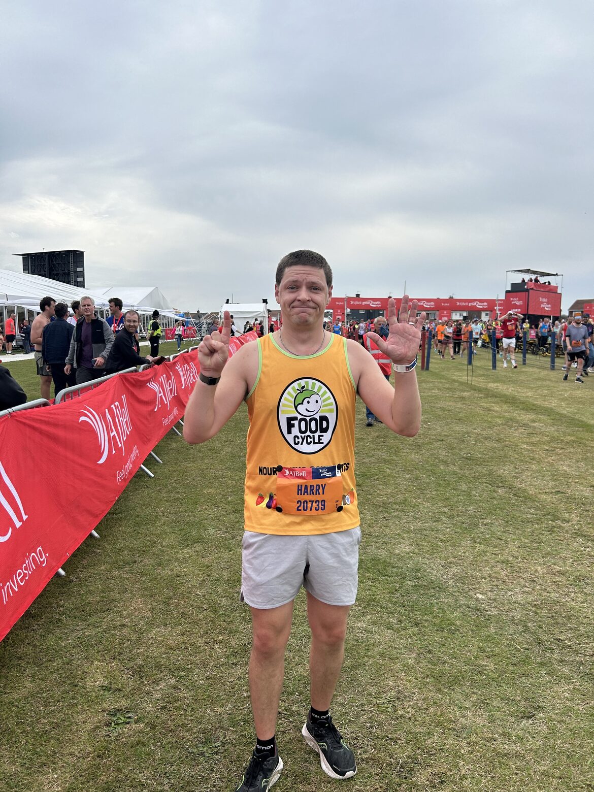 Image uploaded with update