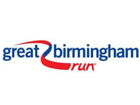 Great Birmingham Half Marathon