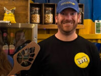 Mash Paddle Brewery Ickle Pickles Quiz
