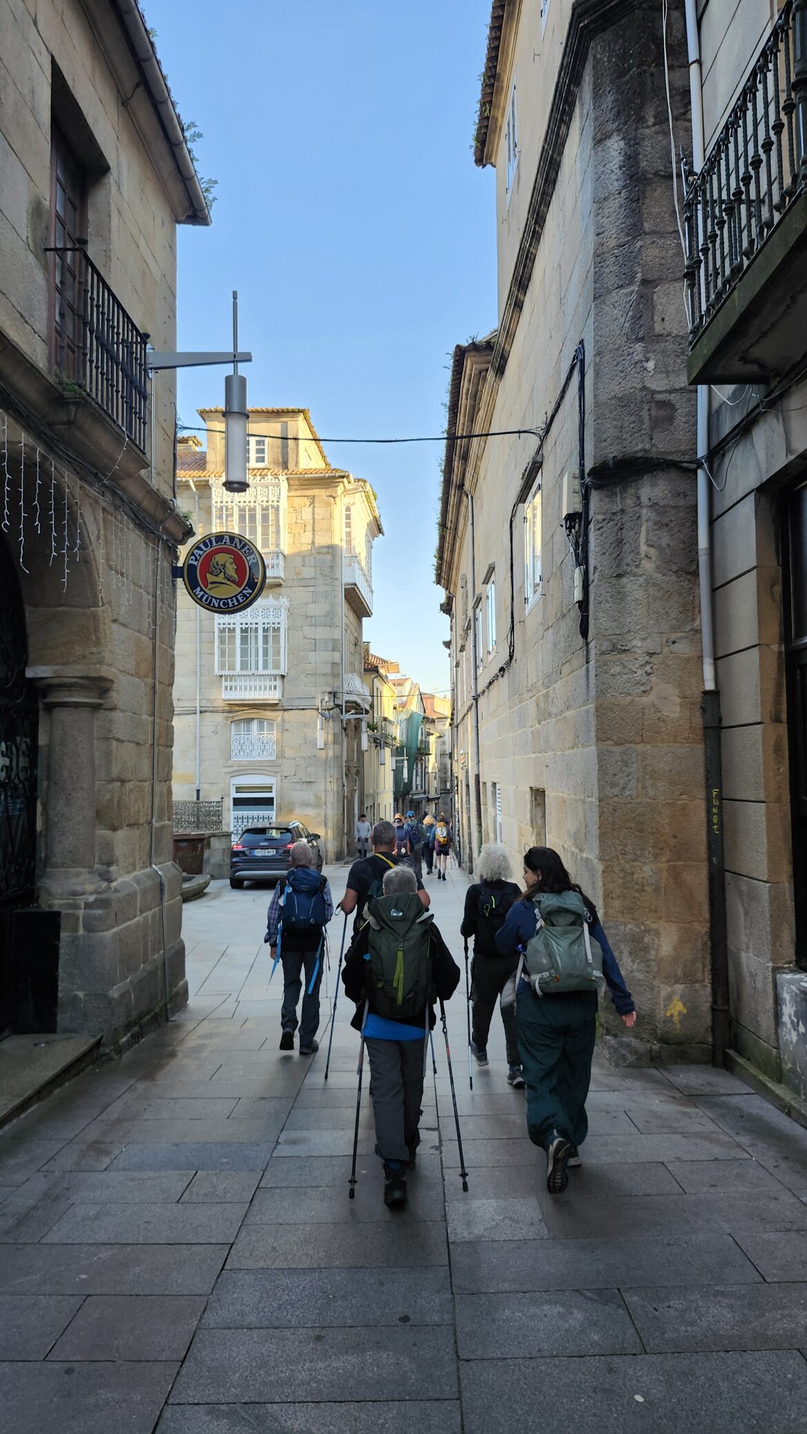 Image uploaded with update