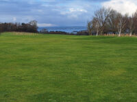 Longest Day 72 Hole Golf Challenge for Joshua + Macmillan 