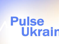 PulseUkraine