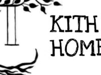 Kith Autumn Fair