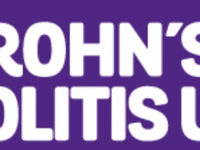 Sam’s Half Marathon 