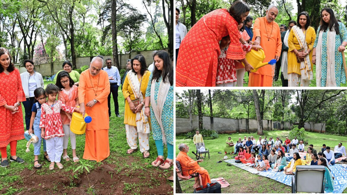 Image uploaded with update