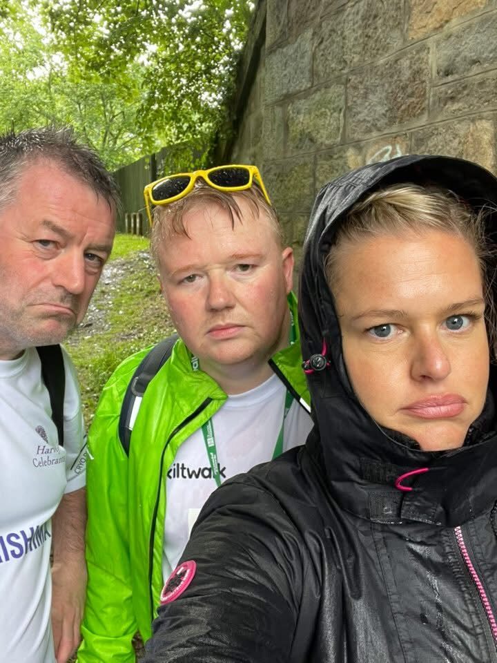 Image uploaded with update