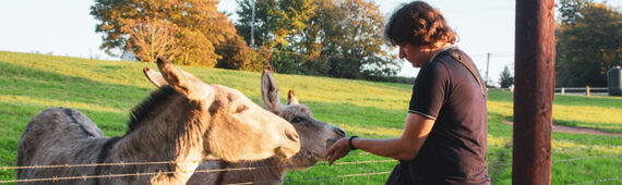 Jaroslaw’s London Landmarks Half Marathon 12th April 2026