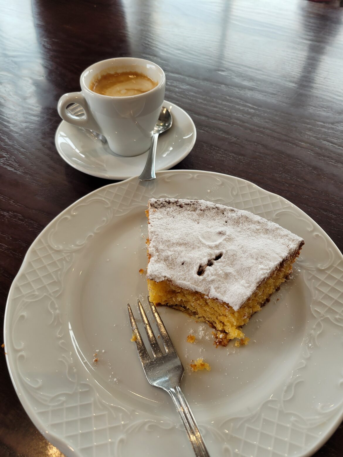 Image uploaded with update