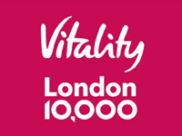 Vitality London