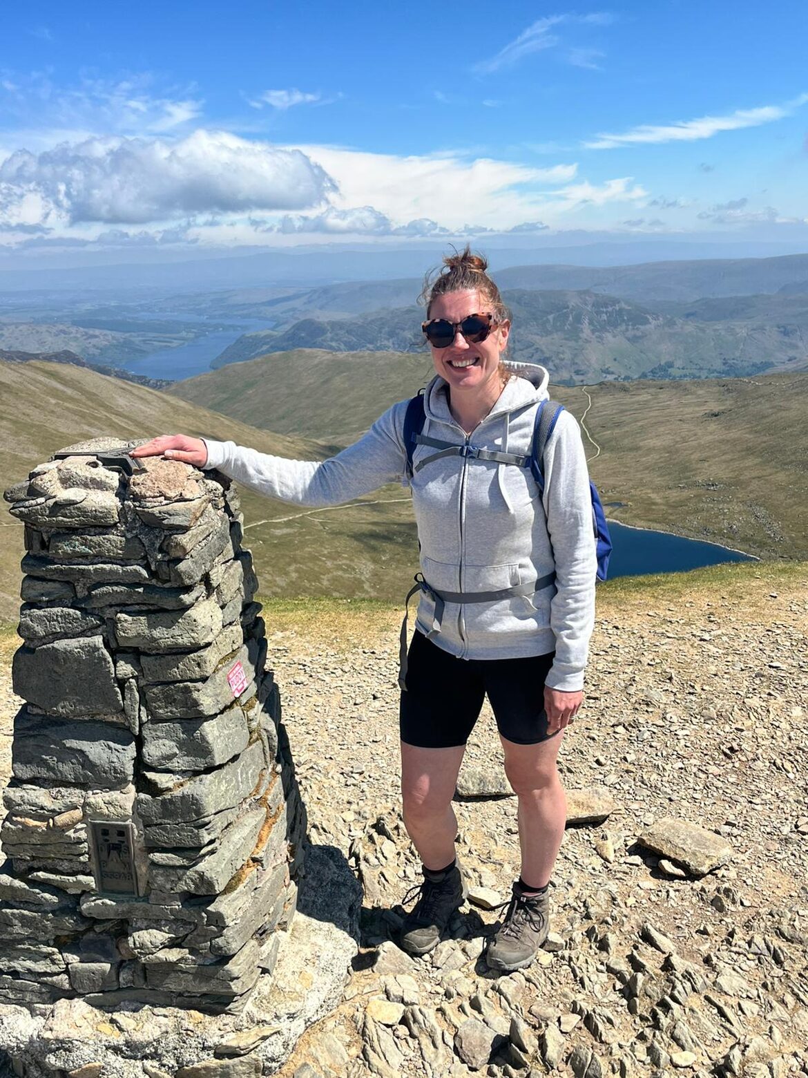 Image uploaded with update