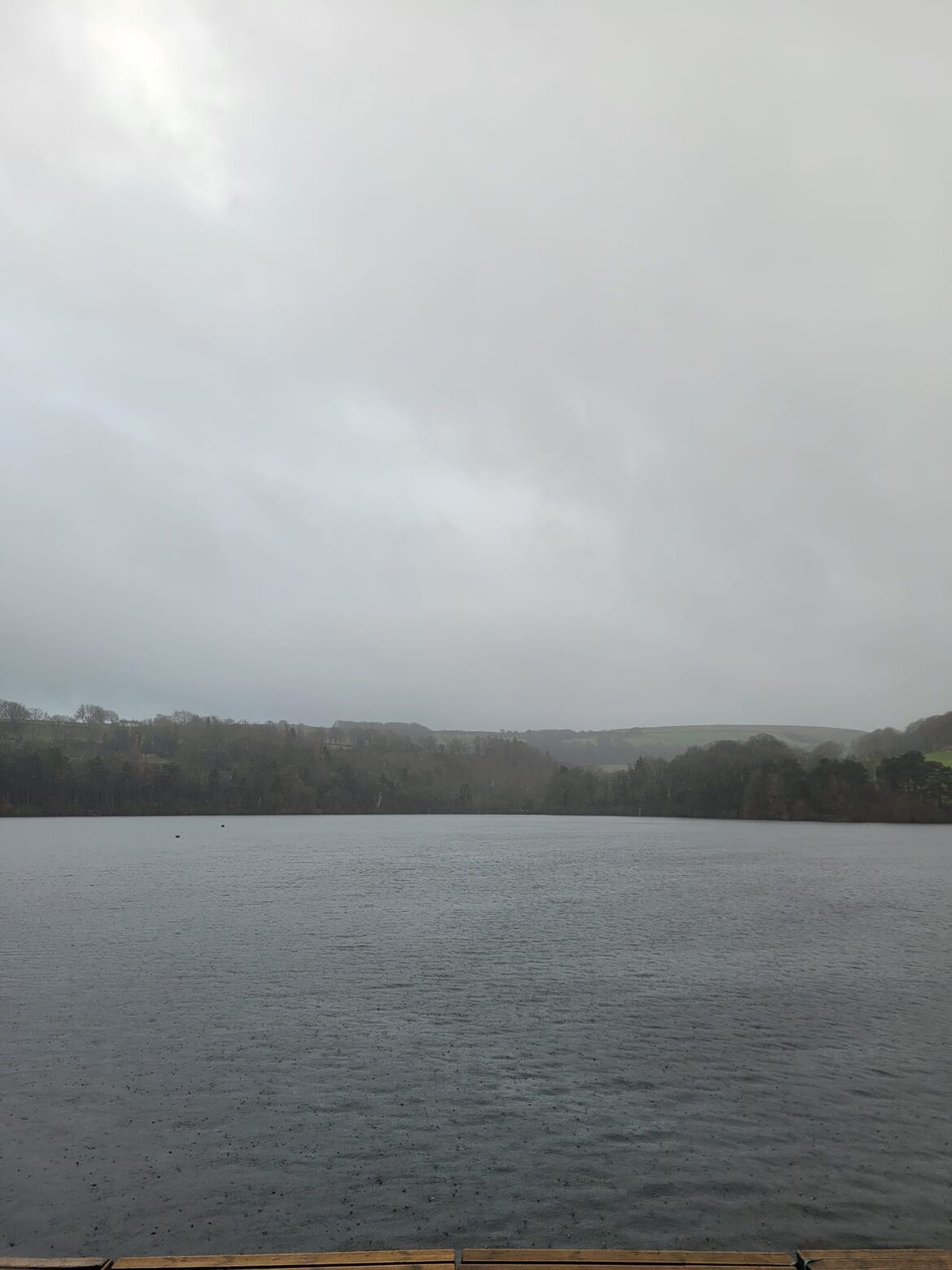 Image uploaded with update