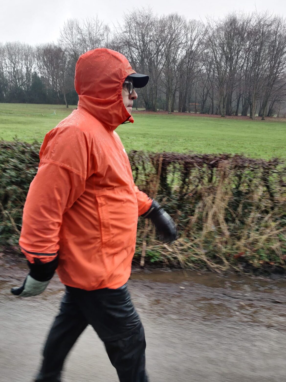 Image uploaded with update