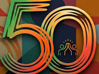 The Plank With Me 50