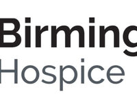 Tabletop Sale: In Support of Birmingham Hospice