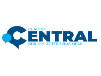 BNI Reading Central