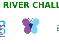AG 3 Rivers Challenge 