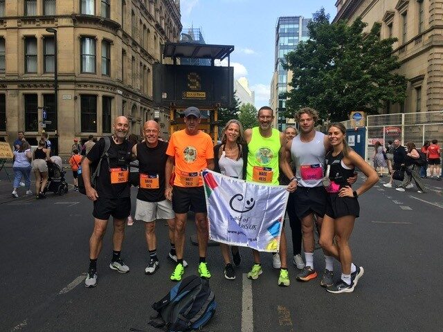 Image uploaded with update