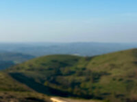 Jo & Co.’s Malvern Hills Nightwalk