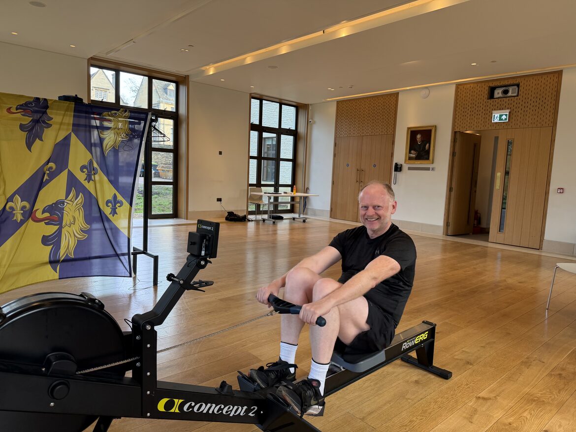 Image uploaded with update