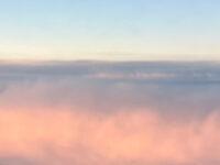 Help Women and Girls overcome isolation in Diaspora 