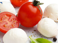 We need a new Fridge Freezer