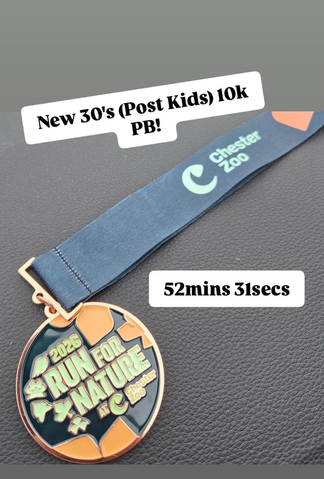 Image uploaded with update