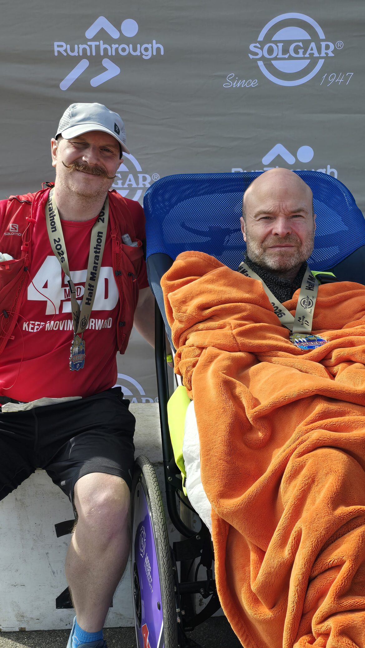 Image uploaded with update