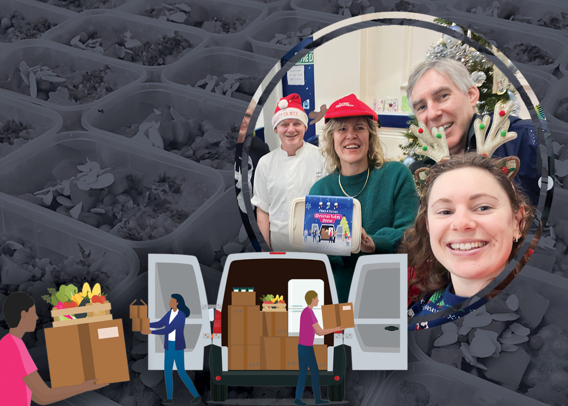 Image uploaded with update