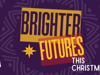 🎄 This Christmas, Let’s Bring Brighter Futures to Families in Need 🎄