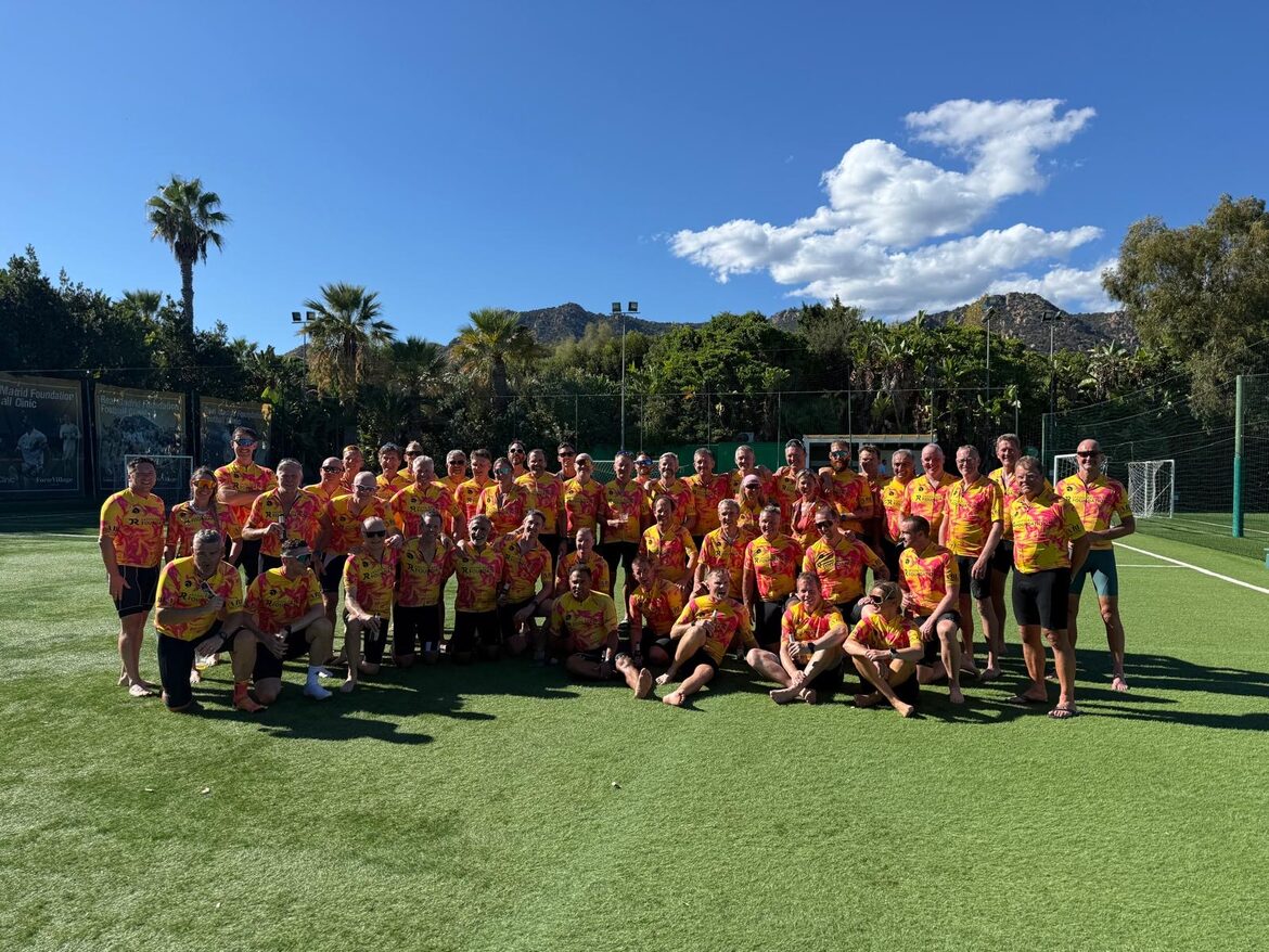 Image uploaded with update