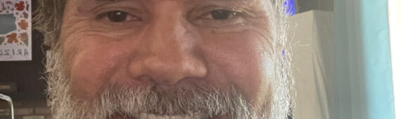 "EVERY TESTICULAR CANCER FIGHTR AND SURVIVOR AROUND THE WORLD I COUNT MY STEPS FOR YOU"