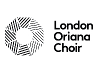 London Oriana Choir